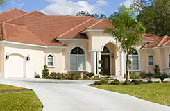 Garage Door Installation Services in Altamonte Springs, FL